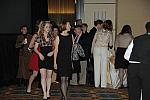 USEF-1-16-10-898-DDeRosaPhoto.jpg