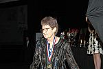 USEF-1-16-10-987-DDeRosaPhoto.jpg