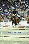 AaronVale-WIHS2-10-28-10-4317-DDeRosaPhoto.jpg