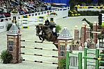 AaronVale-WIHS3-10-30-10-DSC_8639-DDeRosaPhoto.jpg