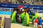 BeezieMadden-Authentic-HKSJ-8-15-08-1416-DeRosaPhoto.jpg