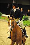 JenniferAlfano-USHJA-Derby-8-21-10-Rnd2-DER1_9606-JerseyBoy-DDeRosaPhoto.jpg