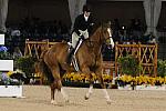 KelleyFarmer-AHJFHtrClassic-2-20-10-0347-RedSkyAtNight-DDeRosaPhoto.jpg