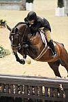 KelleyFarmer-DER_4512-Illusion.jpg