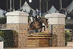 PatriciaGriffith-AHJFHtrClassic-2-20-10-0627-Madison-DDeRosaPhoto.jpg