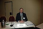 USEF-1-14-10-069-PeterKyle-DDeRosaPhoto.jpg
