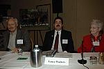 USEF-1-14-10-078-LanceWalters-DDeRosaPhoto.jpg