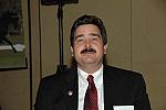 USEF-1-14-10-079-LanceWalters-DDeRosaPhoto.jpg
