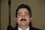 USEF-1-14-10-080-LanceWalters-DDeRosaPhoto.jpg