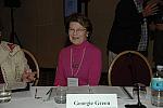 USEF-1-14-10-108-GeorgieGreen-DDeRosaPhoto.jpg
