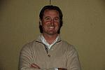 USEF-1-14-10-120-ChesterWeber-DDeRosaPhoto.jpg