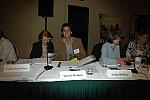 USEF-1-14-10-137-DevonMaitozo-DDeRosaPhoto.jpg