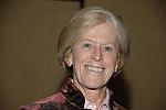 USEF-1-14-10-148-CarolLavell-DDeRosaPhoto.jpg