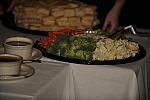 USEF-1-19-11-048-DDeRosaPhoto.jpg