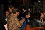 USEF-1-19-11-055-DDeRosaPhoto.jpg