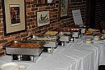 USEF-1-19-11-076-DDeRosaPhoto.jpg