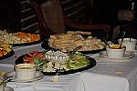 USEF-1-19-11-078-DDeRosaPhoto.jpg