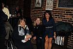 USEF-1-19-11-082-DDeRosaPhoto.jpg