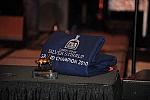 USEF-1-20-11-245-DDeRosaPhoto.jpg