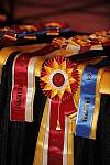 USEF-1-20-11-248-DDeRosaPhoto.jpg