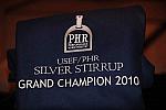 USEF-1-20-11-257-DDeRosaPhoto.jpg