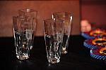 USEF-1-20-11-260-DDeRosaPhoto.jpg