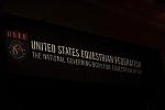 USEF-1-20-11-272-DDeRosaPhoto.jpg