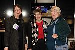 USEF-1-20-11-293-DDeRosaPhoto.jpg