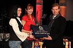 USEF-1-20-11-338-DDeRosaPhoto.jpg