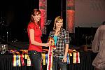 USEF-1-20-11-339-DDeRosaPhoto.jpg