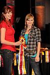 USEF-1-20-11-340-DDeRosaPhoto.jpg