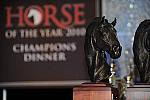 USEF-1-21-11-476-DDeRosaPhoto.jpg