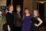 USEF-1-21-11-500-DDeRosaPhoto.jpg