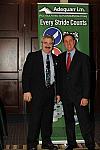 USEF-1-21-11-507-DDeRosaPhoto.jpg