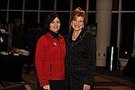 USEF-1-21-11-513-DDeRosaPhoto.jpg