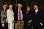 USEF-1-21-11-532-DDeRosaPhoto.jpg