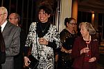 USEF-1-21-11-596-DDeRosaPhoto.jpg