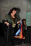 USEF-1-21-11-620-DDeRosaPhoto.jpg