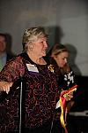 USEF-1-21-11-627-DDeRosaPhoto.jpg