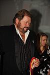 USEF-1-21-11-632-DDeRosaPhoto.jpg