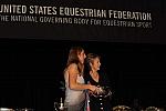 USEF-1-21-11-657-DDeRosaPhoto.jpg