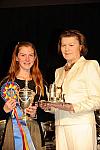 USEF-1-21-11-682-DDeRosaPhoto.jpg