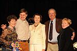 USEF-1-21-11-701-DDeRosaPhoto.jpg