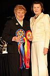 USEF-1-21-11-718-DDeRosaPhoto.jpg