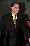 USEF-1-21-11-755-DDeRosaPhoto.jpg