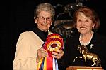 USEF-1-21-11-765-DDeRosaPhoto.jpg
