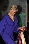 USEF-1-21-11-787-DDeRosaPhoto.jpg