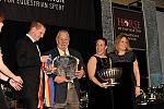 USEF-1-21-11-808-DDeRosaPhoto.jpg