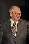 USEF-1-21-11-812-DDeRosaPhoto.jpg