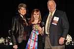 USEF-1-21-11-815-DDeRosaPhoto.jpg
